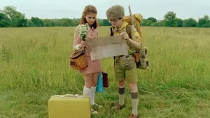 Задник до фильму"Королiвство повного мiсяця" #201675