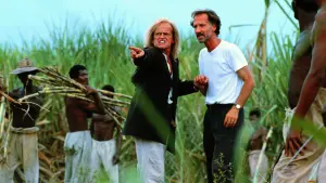 Задник до фильму"" #439316