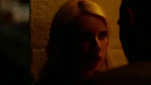 Задник до фильму"Нерв" #732508