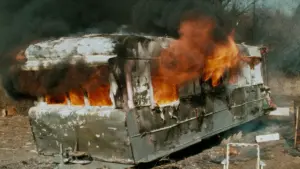 Задник до фильму"" #296572