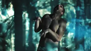 Задник до фильму"Bunny the Killer Thing" #900834
