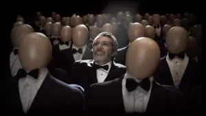 Задник до фильму"" #238571