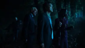 Задник до фильму"" #662776