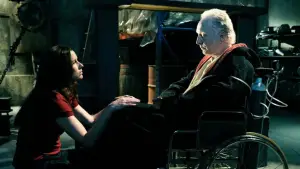 Задник до фильму"Пила 6" #728719