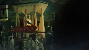 Задник до фильму"" #736571