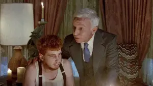 Задник до фильму"Передмістя" #694311