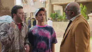 Задник до фильму"" #664095