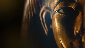 Задник до фильму"Uomini e Dei - Le meraviglie del Museo Egizio" #757083