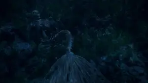 Задник до фильму"Русалонька" #578318