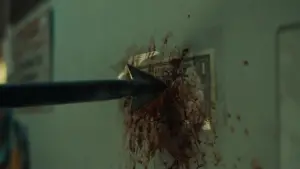 Задник до фильму"Мавпа" #573964