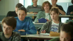 Задник до фильму"" #391864