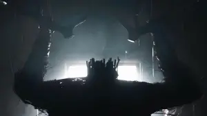 Задник до фильму"Ритуал" #686340