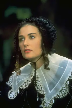 Постер до фильму"" #716987