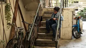 Задник до фильму"" #735753