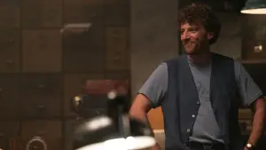 Задник до фильму"Правила флірту" #536649