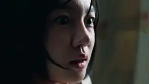 Задник до фильму"Історія двох сестер" #810962