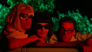 Задник до фильму"" #685835