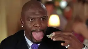 Задник до фильму"Білі ціпоньки" #578884