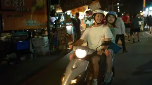 Задник до фильму"" #678558