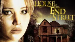 Задник до фильму"Будинок у кінці вулиці" #119398