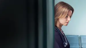 Задник до фильму"" #730501