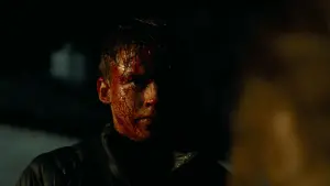 Задник до фильму"" #442470