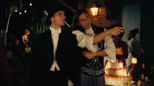 Задник до фильму"" #538333