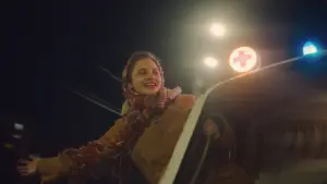 Задник до фильму"Ти мене любиш?" #472906