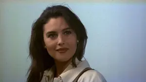 Задник до фильму"Лотерея" #346446