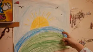 Задник до фильму"Милі кості" #654232