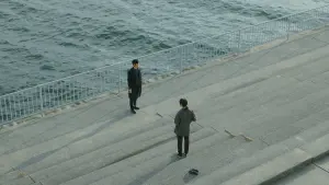 Задник до фильму"Кермуй моїм авто" #217955