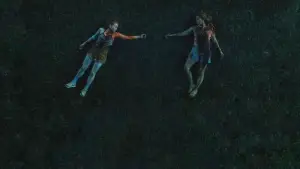 Задник до фильму"Вулиця страху. Частина друга: 1978" #696767