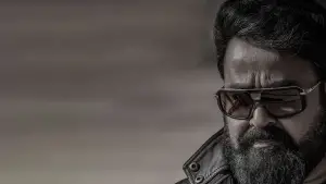 Задник до фильму"" #648322