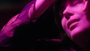 Задник до фильму"" #488694