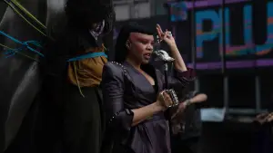 Задник до фильму"О’Десса" #808797