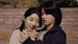 Задник до фильму"새벽의 Tango" #818661