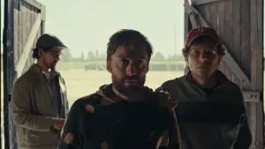 Задник до фильму"" #592724