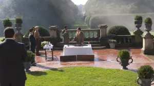 Задник до фильму"Гангстер" #206498