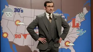 Задник до фильму"Телеведучий 2" #791761