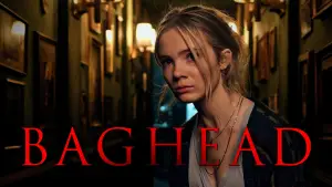 Задник до фильму"Прокляття Беґхед" #755525