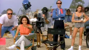 Задник до фильму"" #654837