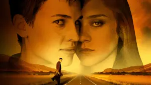 Задник до фильму"Хлопці не плачуть" #215514