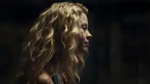 Задник до фильму"" #579203