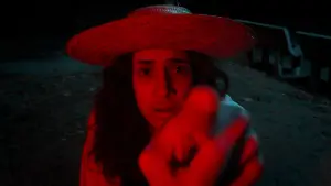 Задник до фильму"" #737970