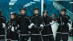 Задник до фильму"" #186583