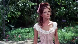 Задник до фильму"Доктор Дуліттл" #385022