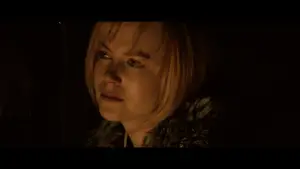 Задник до фильму"Доґвіль" #698743