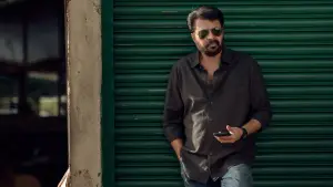 Задник до фильму"" #682515