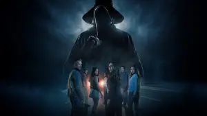 Задник до фильму"Я знаю, що ви скоїли минулого літа" #566672