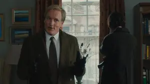 Задник до фильму"Елла МакКей" #509626